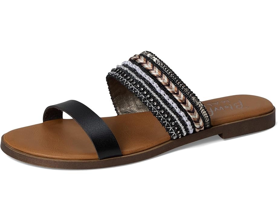 Blowfish Malibu Shoes Women Blowfish Malibu Regular Fit Curtis