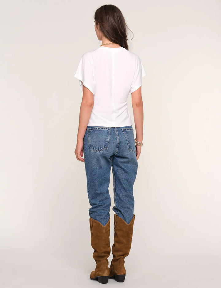 Heartloom Ayden Top eggshell 2