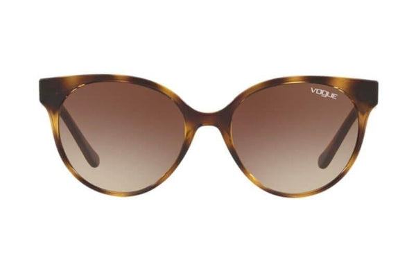 Vogue VO5246S Sunglasses - Shop Emma's 