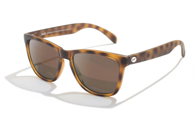 Madrona Polarized Sunglasses - Shop Emma's 