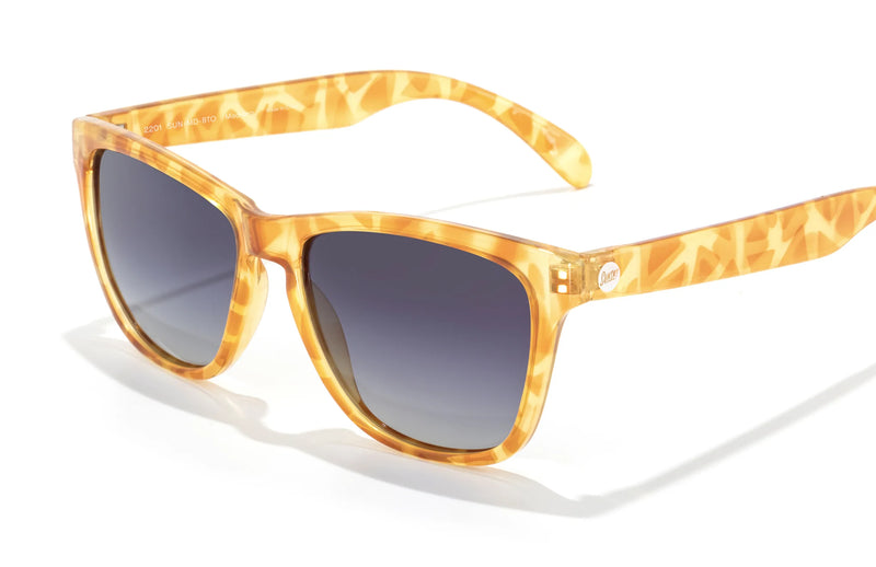 Madrona Polarized Sunglasses - Shop Emma's 