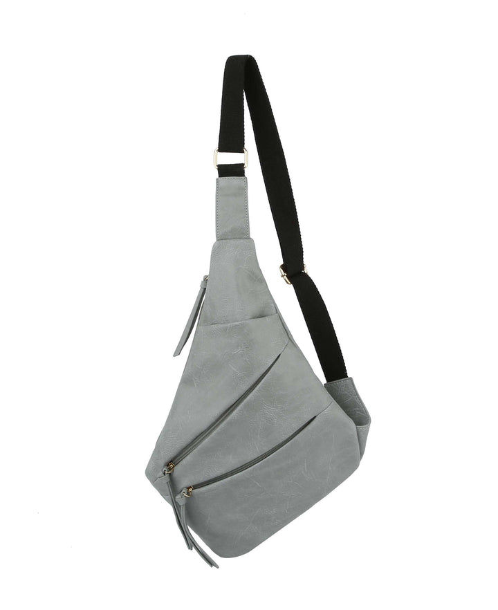 Multi Functional Sling