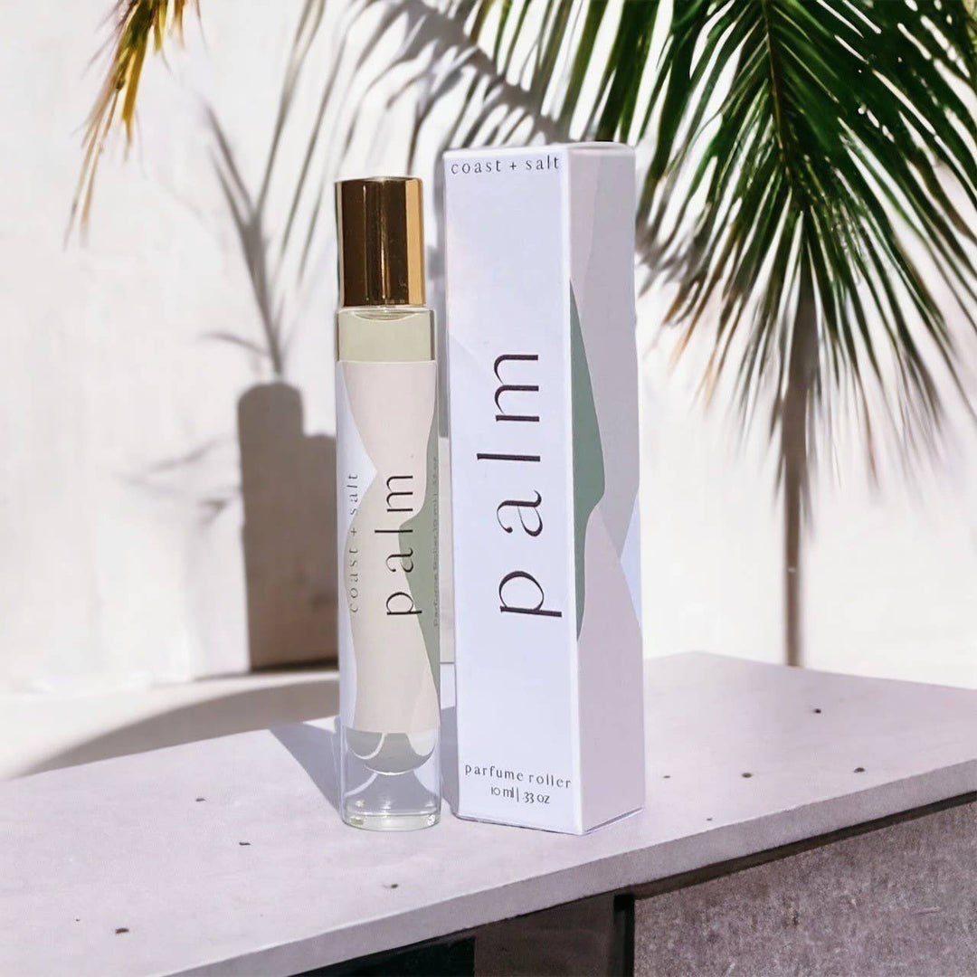 Coast+Salt - Palm Perfume Roller3