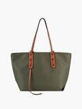 Tote Top Handle Shoulder Handbag