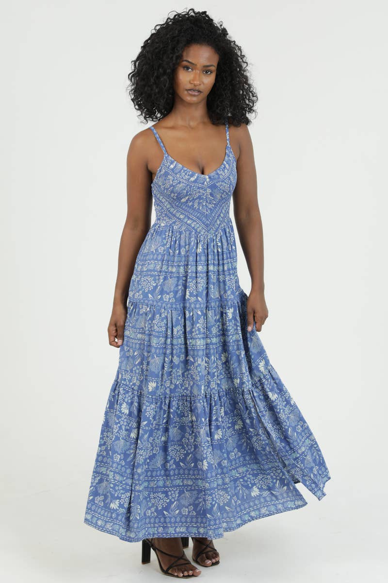 angie maxi dresses Rush Dress | Angie Maxi Dress