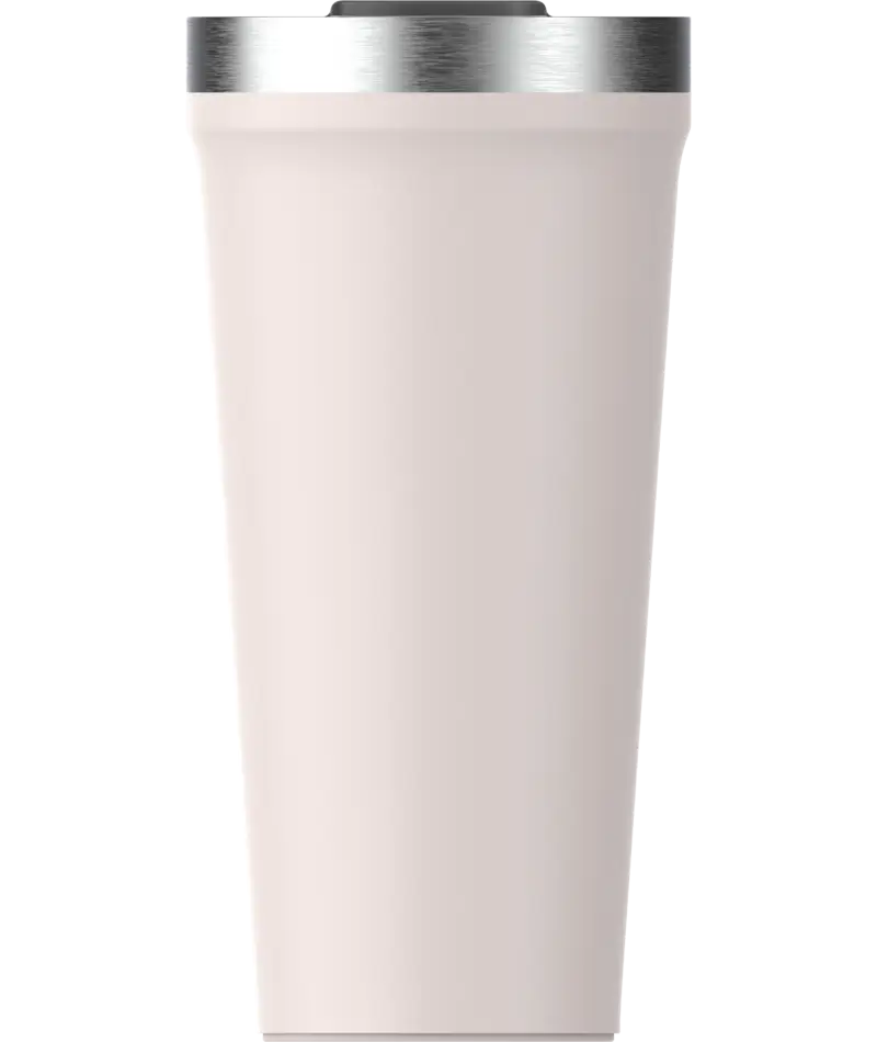 Stanley The Everyday Tumbler Rose Quartz 1