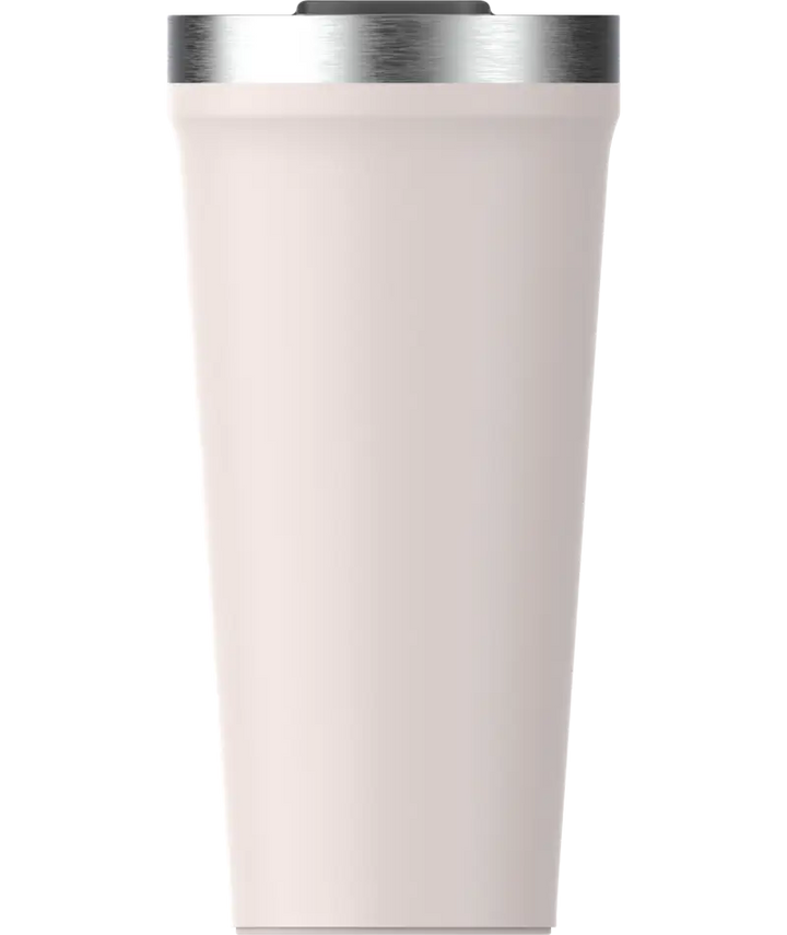 Stanley The Everyday Tumbler Rose Quartz 1