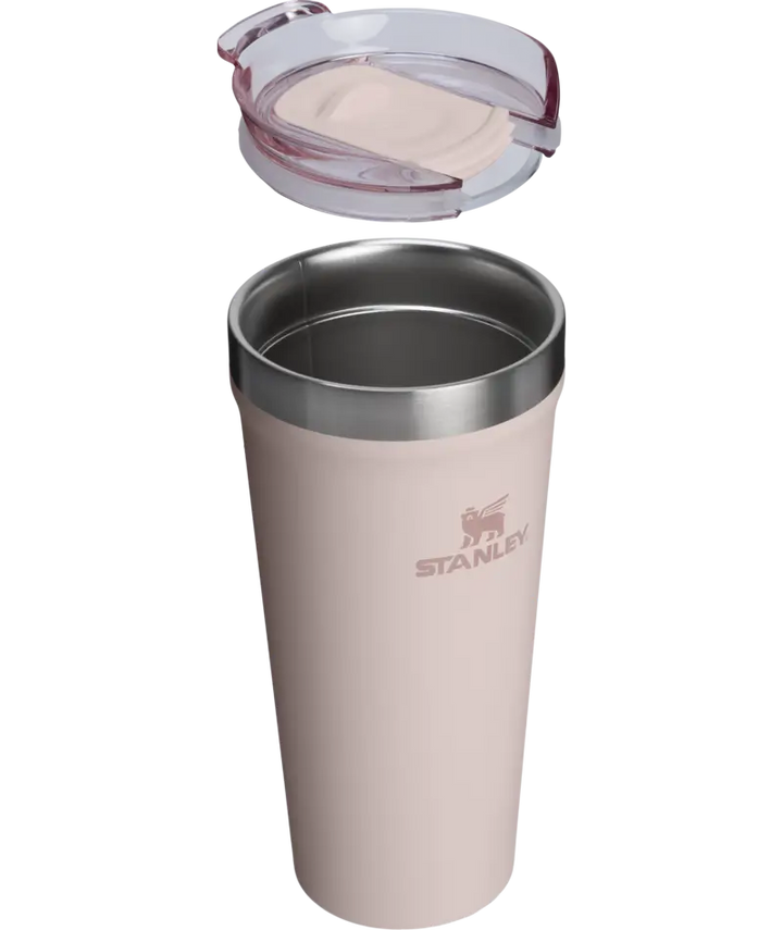 Stanley The Everyday Tumbler Rose Quartz