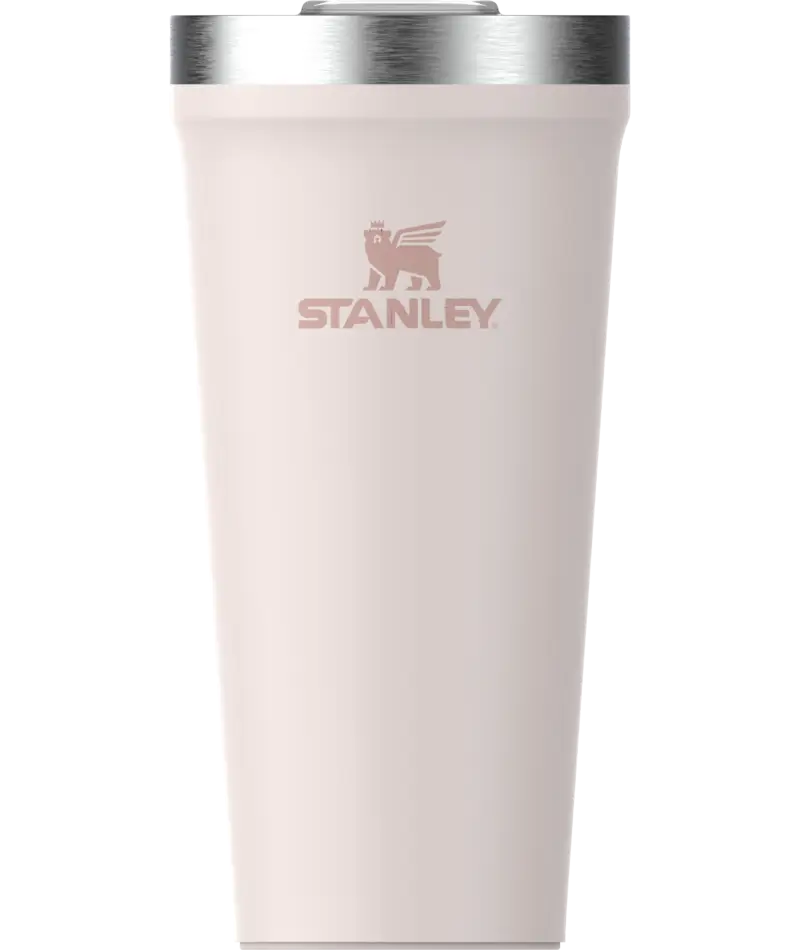 Stanley The Everyday Tumbler Rose Quartz 2