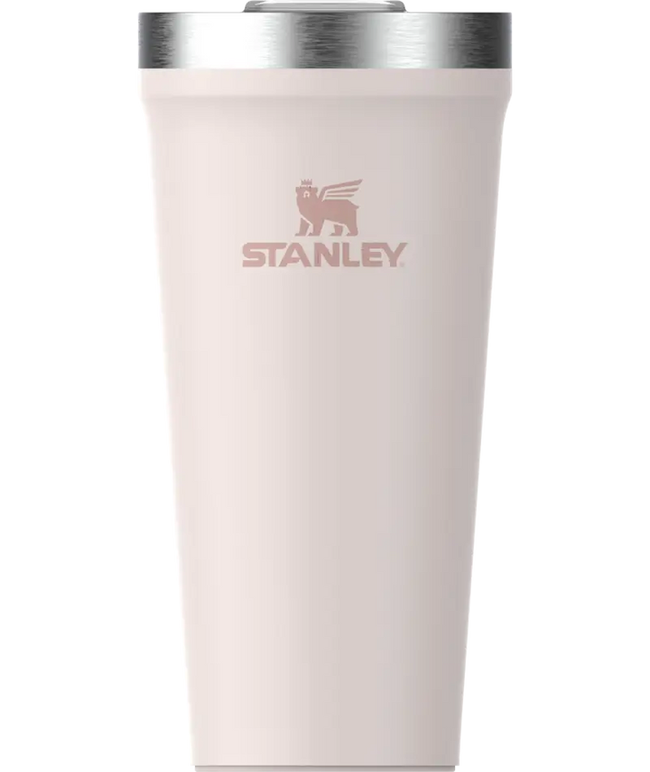 Stanley The Everyday Tumbler Rose Quartz 2