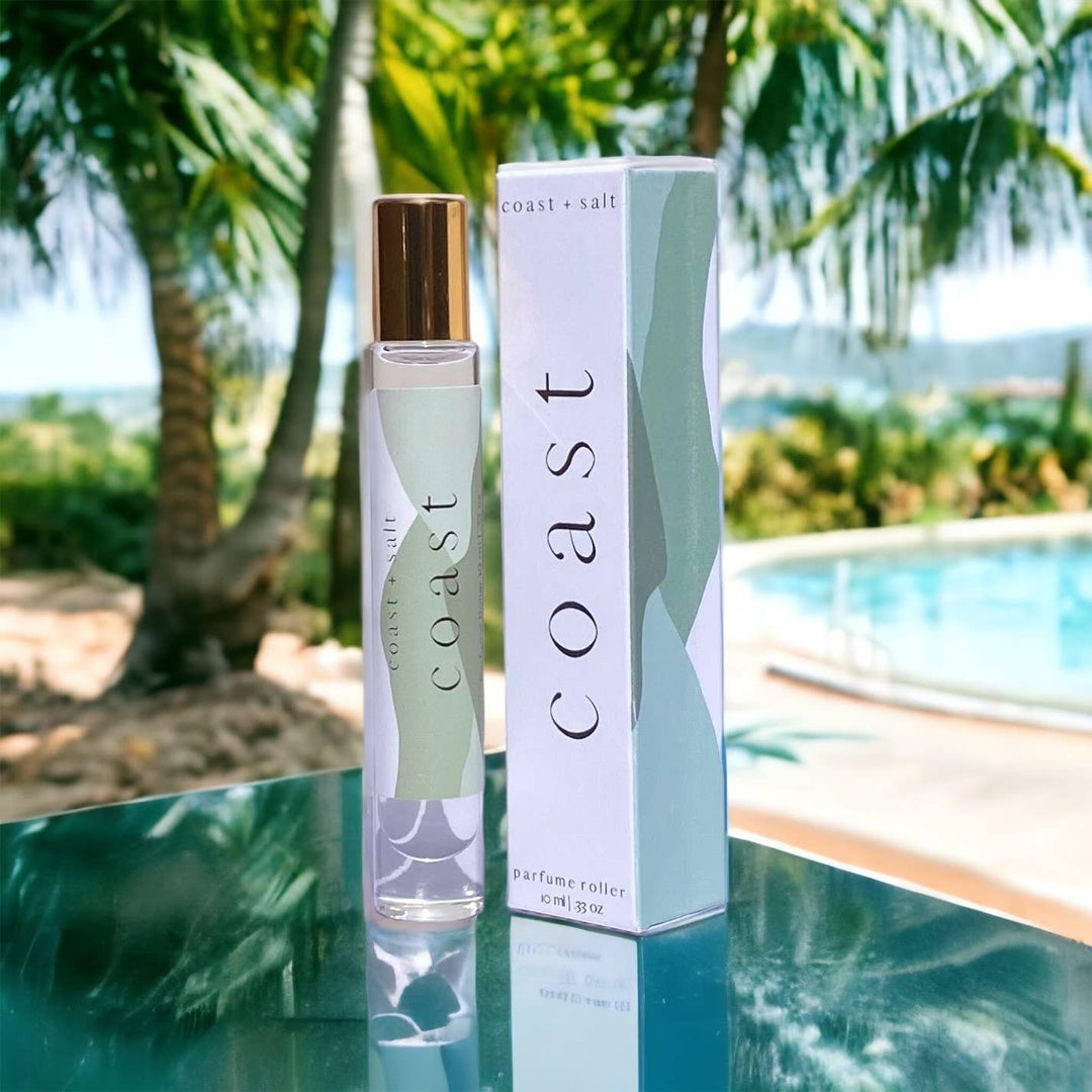 Coast+Salt - Coast Perfume Roller2
