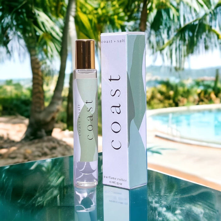 Coast+Salt - Coast Perfume Roller2