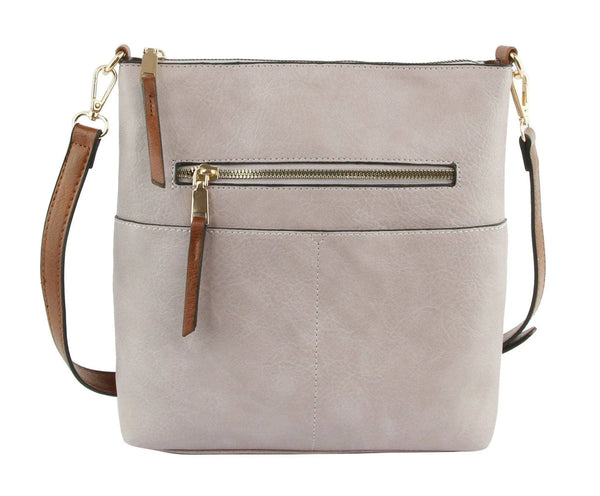 Fashion Crossbody Bag