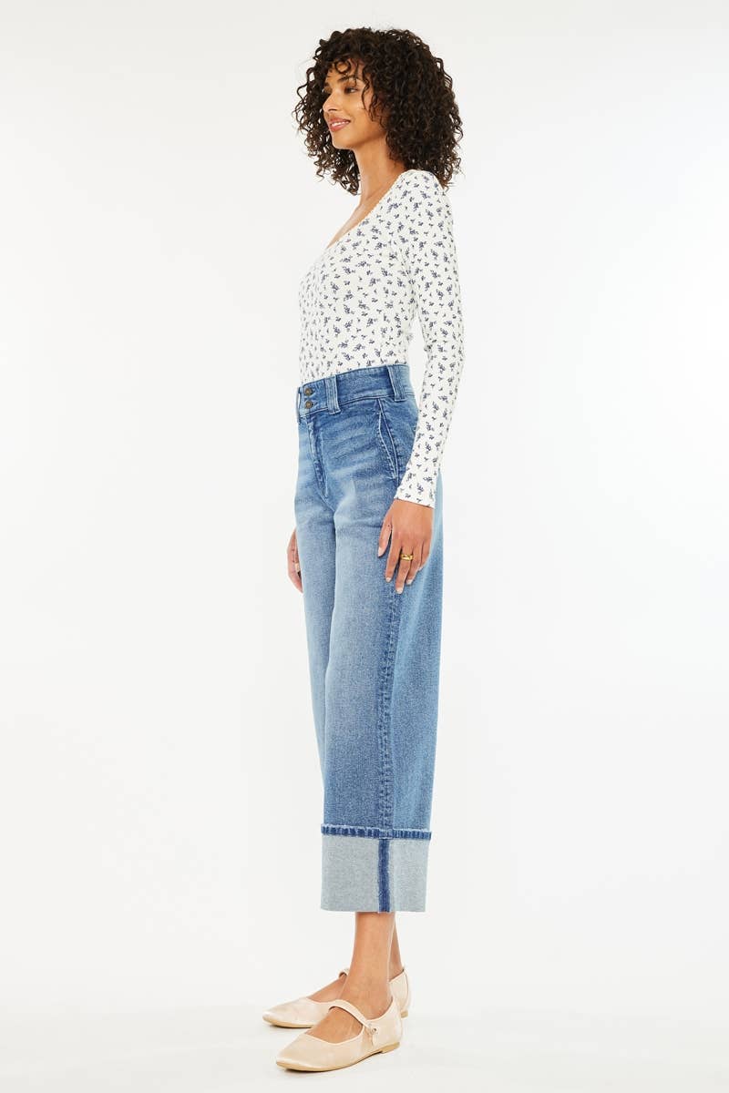 Kan Can USA 90&