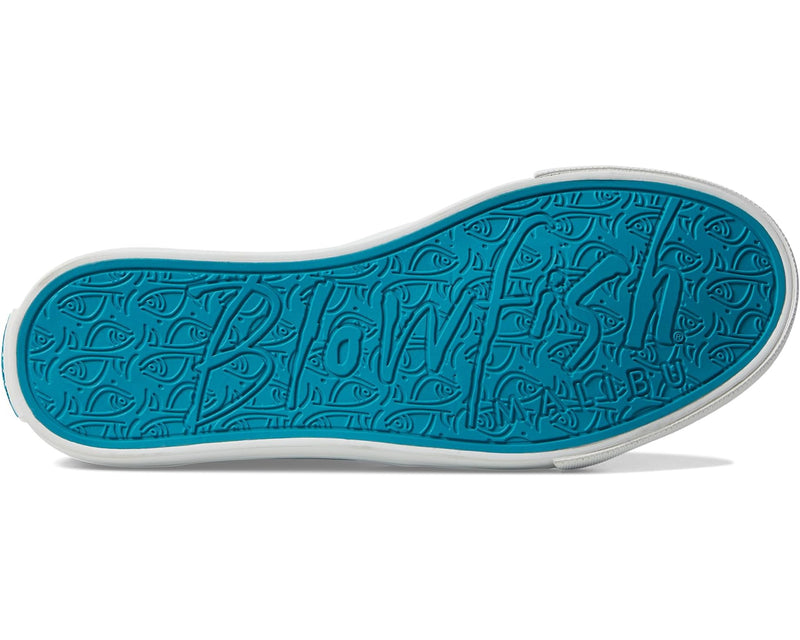 Blowfish Aztek Shoe
