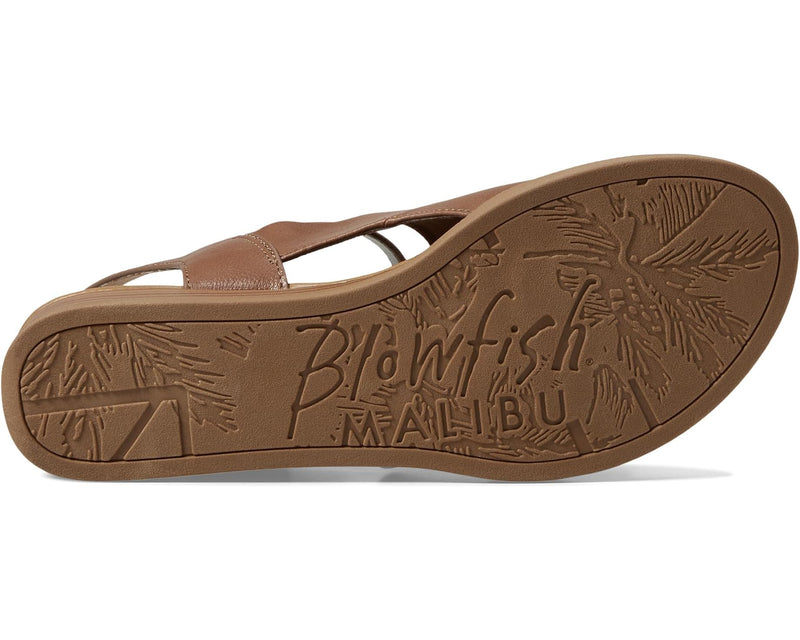 Blowfish Malibu Ardice sandal