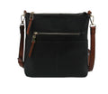 Fashion Crossbody Bag