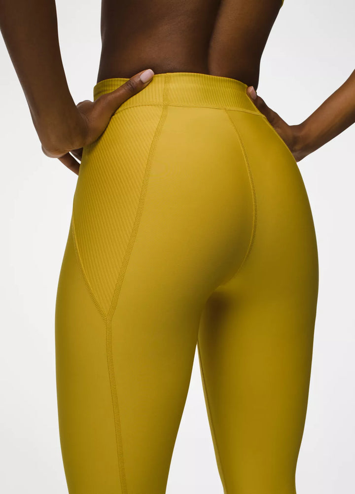 PrAna Women’s Sculpt Send Off Legging4