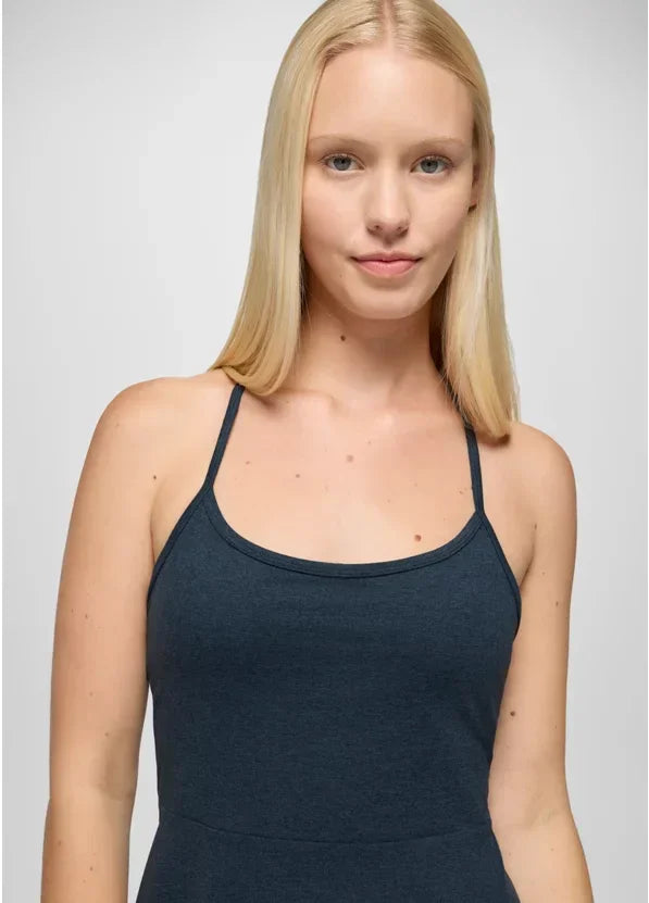 PrAna Women&
