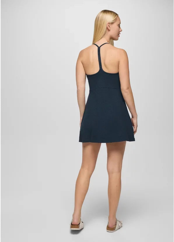PrAna Women&