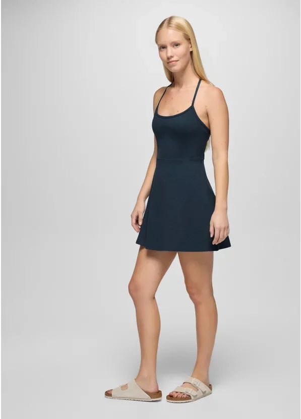 PrAna Women&