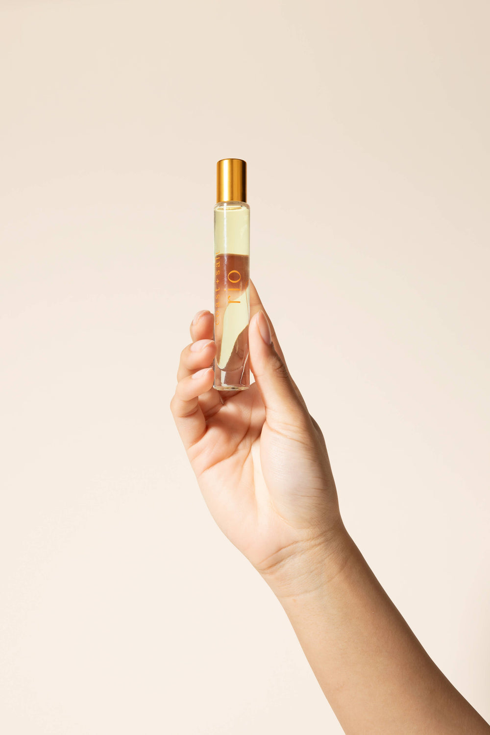 Coast+Salt - Rio Perfume Roller 21