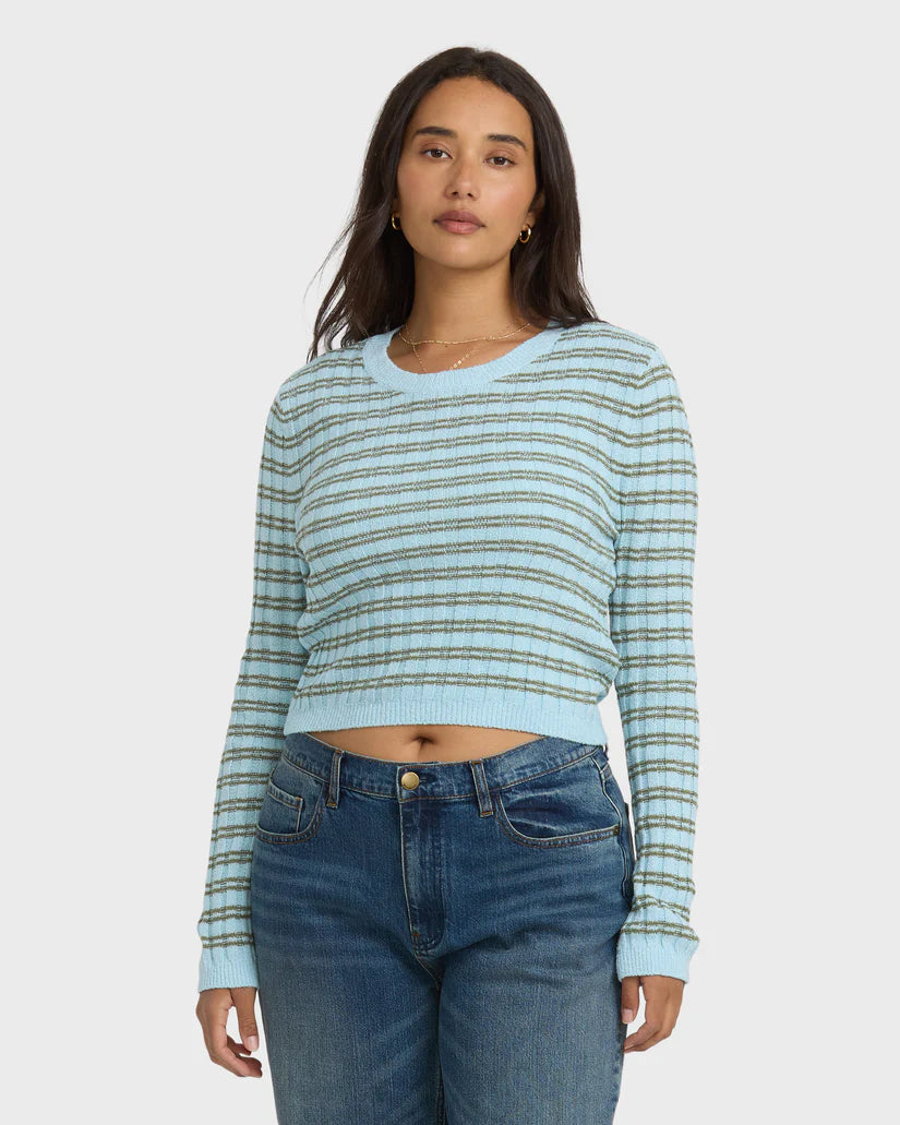 Billabong Women&