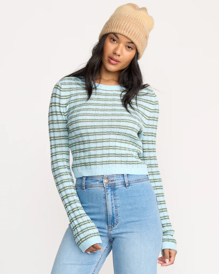 Billabong Women&