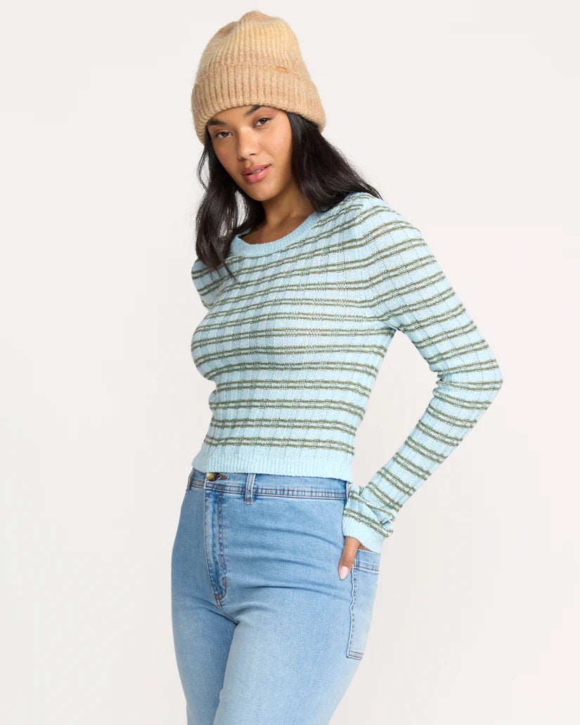 Billabong Women&