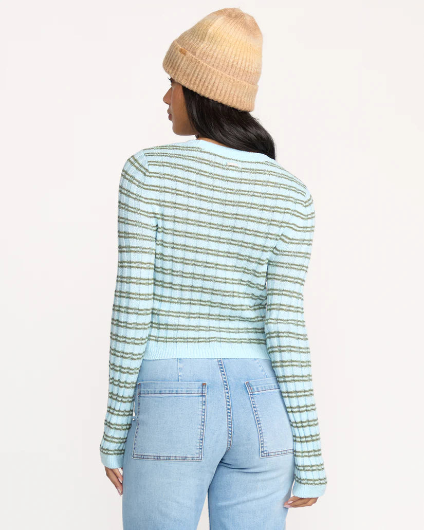 Billabong Women&