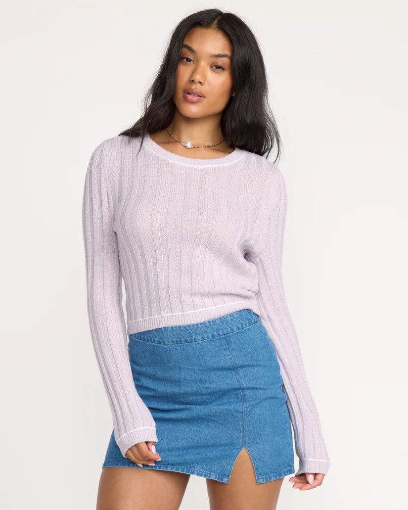 Sweaters & Cardigans – Shop Emma's