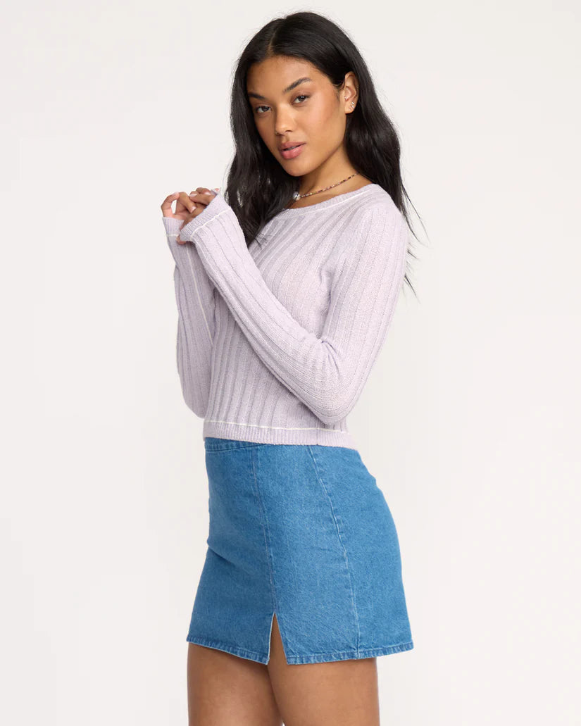 Billabong Women&