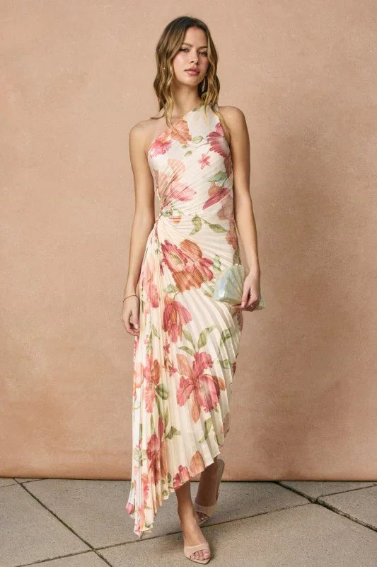 Dress Forum Effortlessly Chic Women's Fashion Shop Emma's Dress Forum Effortlessly Chic Women's Fashion Shop Emma's
