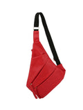 Fashion Sling Shoulder Bag