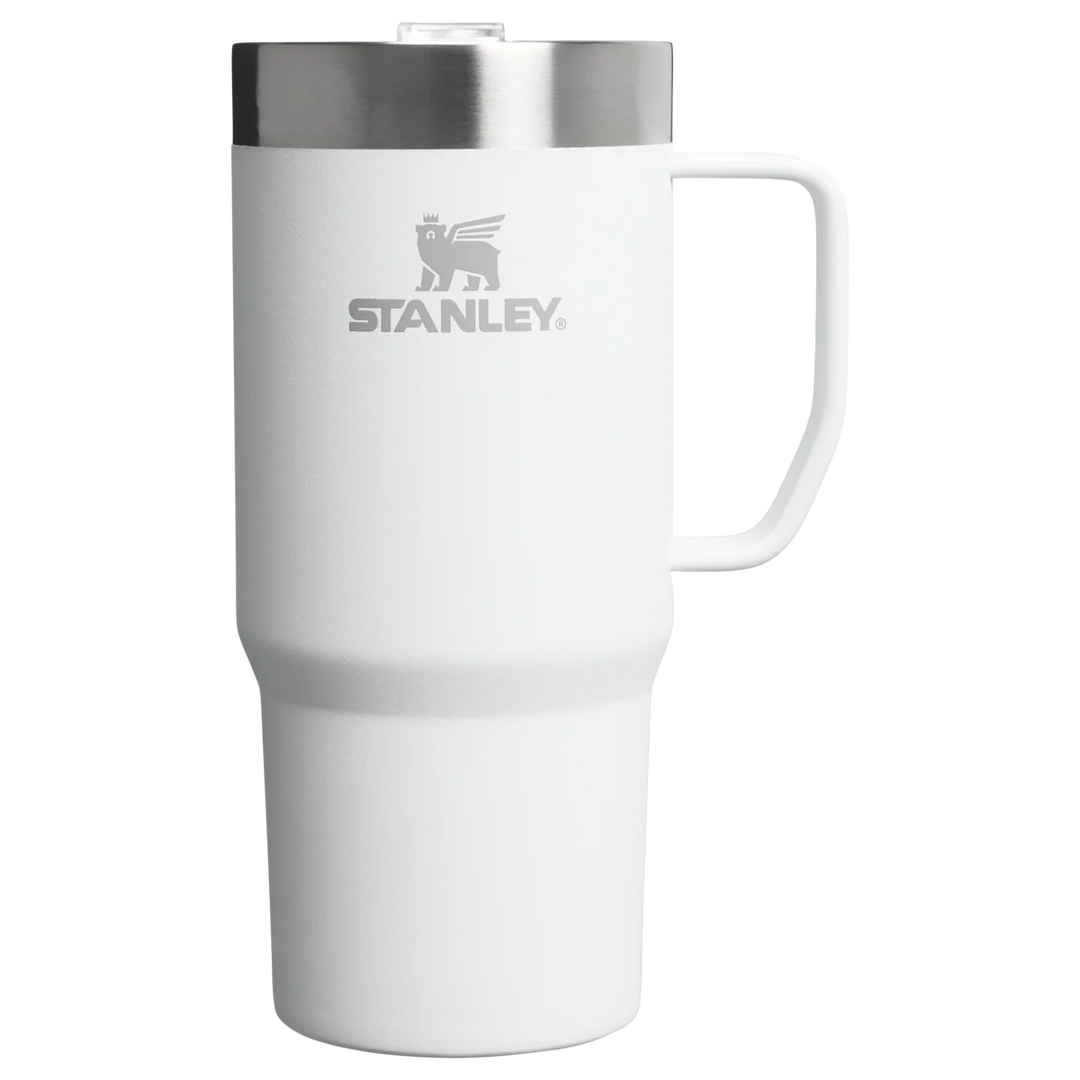 Stanley Everyday Suburban Mug Frost