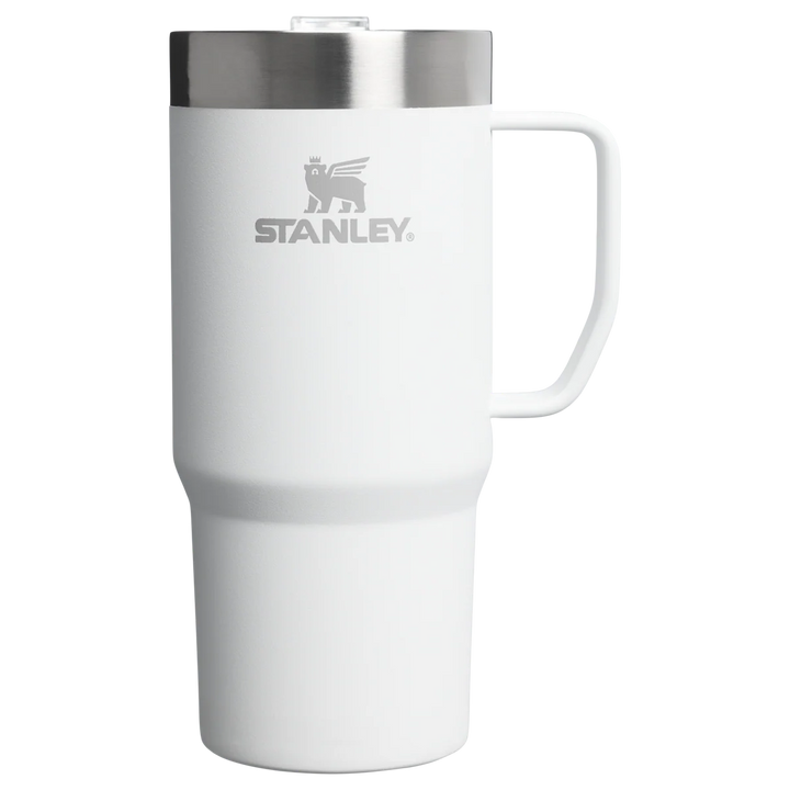 Stanley Everyday Suburban Mug Frost