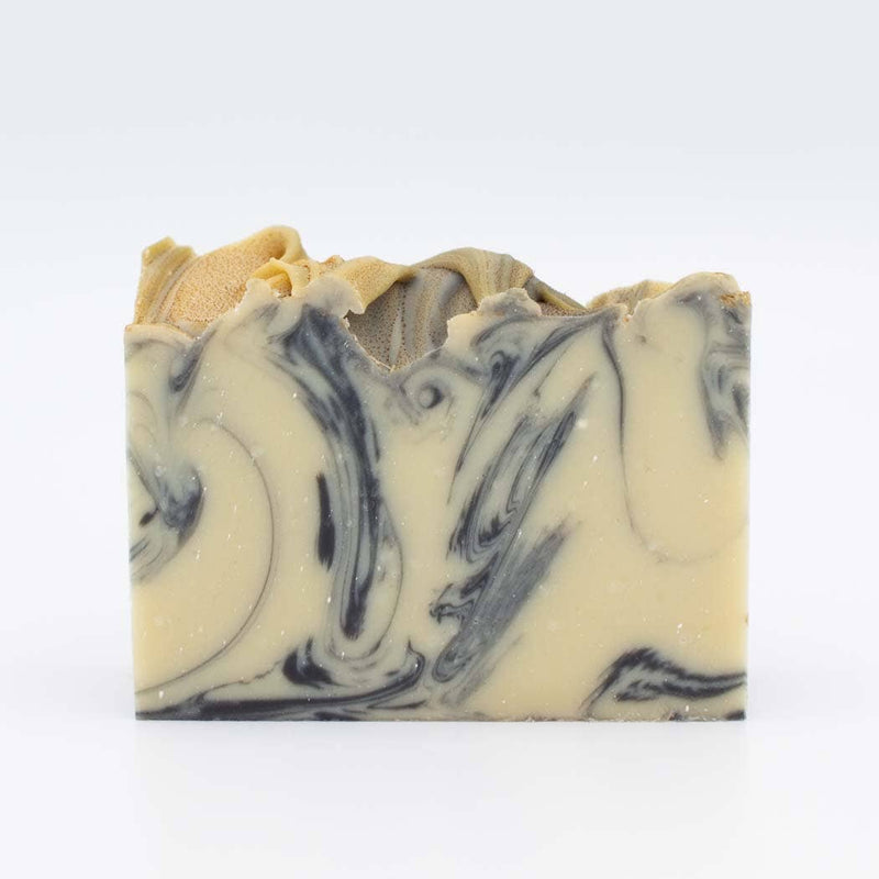 Cellar Door Bath Supply Co. - Birchwood & Spiced Rum Bar Soap