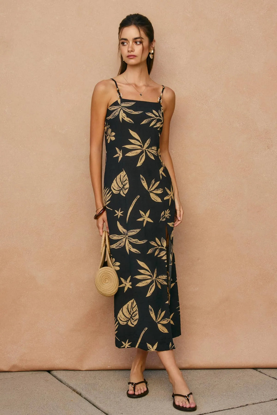 Dress Forum Effortlessly Chic Women's Fashion Shop Emma's Dress Forum Effortlessly Chic Women's Fashion Shop Emma's