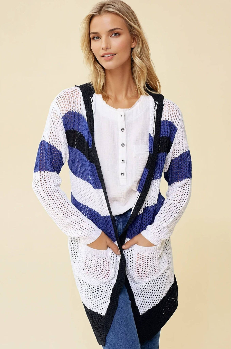 Eva Rae Clothing Doe and Rae – Shop Emma's