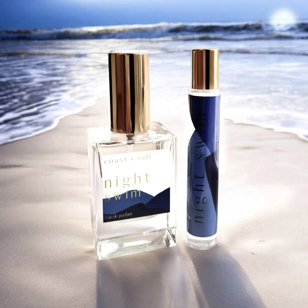 Coast+Salt - Night Swim Eau De Parfum3