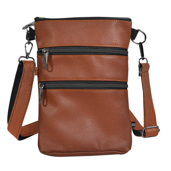 Shopmium  Handy Bag® Lien pratique 50L