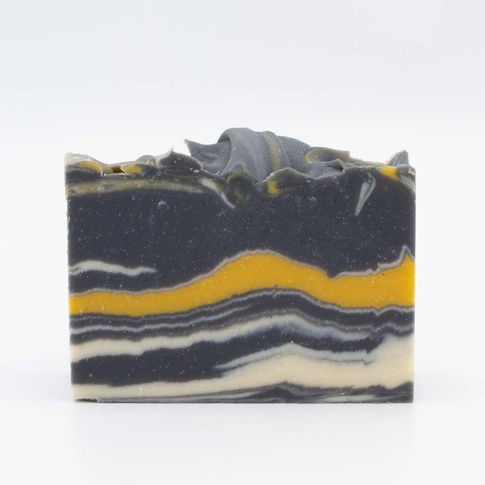 Hunter's Moon Bar Soap1