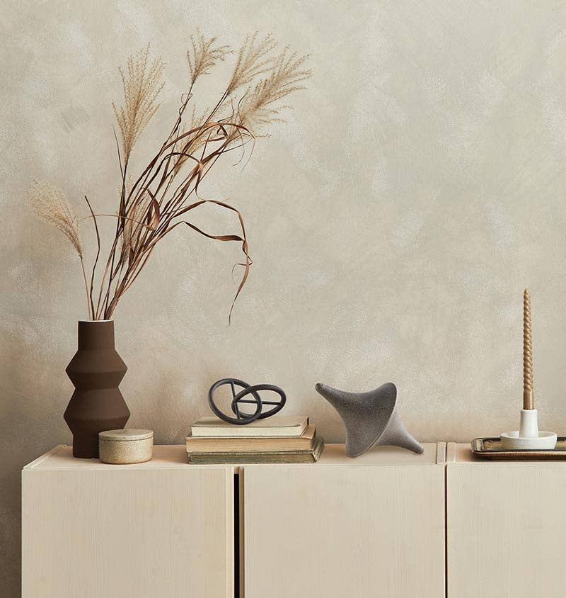 47th & Main - Pseudosphere - Large