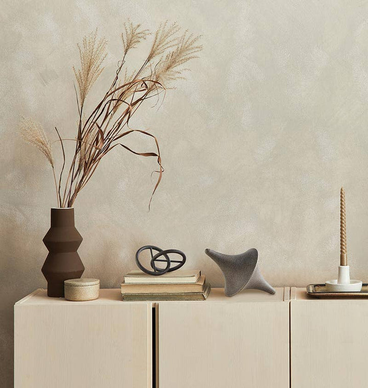 47th & Main - Pseudosphere - Large