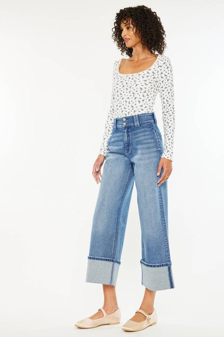 Kan Can USA 90&