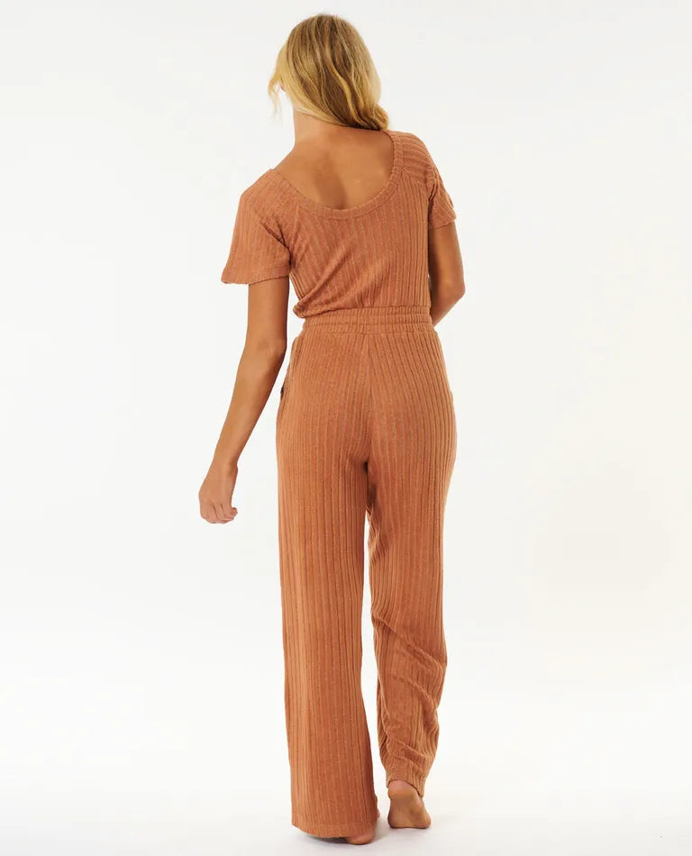 Ripcurl Cosy Jumpsuit II