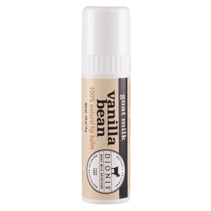 Dionis Goat Milk Lip Balm