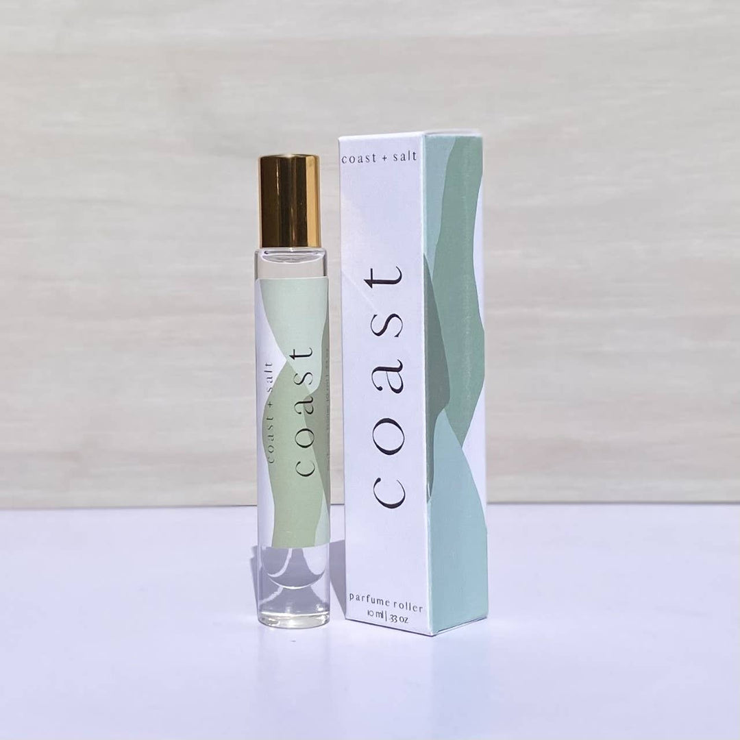 Coast+Salt - Coast Perfume Roller1