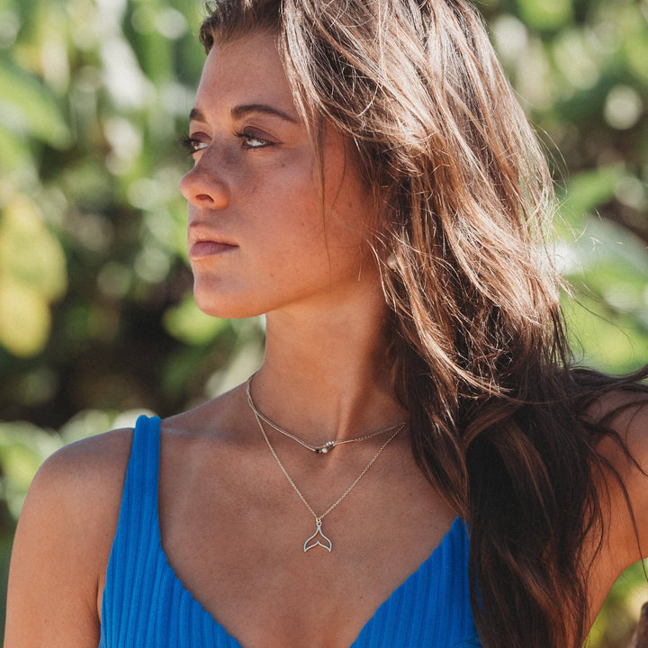 K'Lani hair tie bracelets - Protect Necklaces2