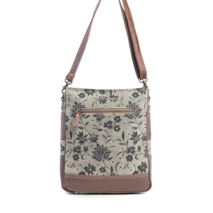 Myra Bag - Carefree Days Shoulder Bag 4